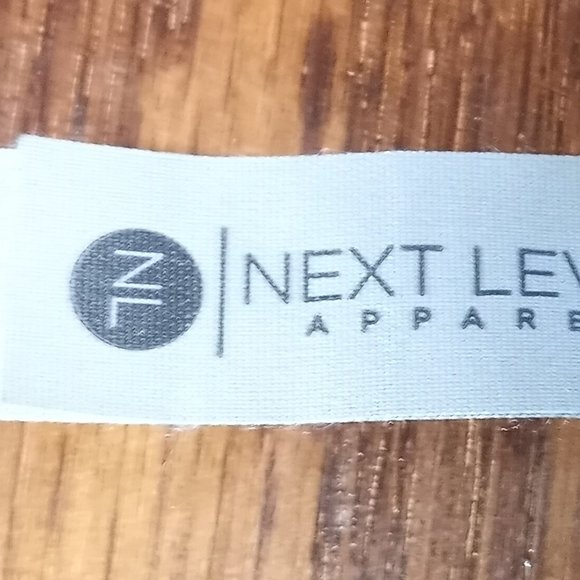 10 PACK Motorcycle T-Shirts ... 10-TEES  Sm to 2X - Picture 5 of 8